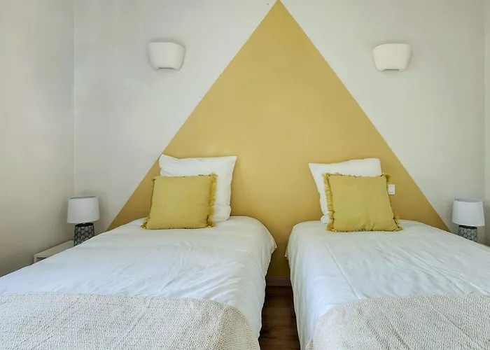 Le Nature Primeur Clim Gaillac Entre Albi-toulouse & Les Du Tarn Ferienhaus