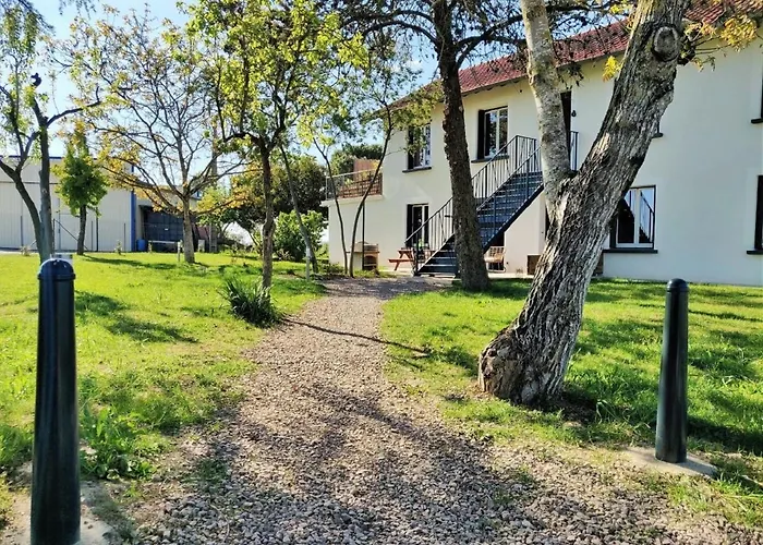 Le Nature Primeur Clim Gaillac Entre Albi-toulouse & Les Du Tarn Ferienhaus Brens (Tarn)