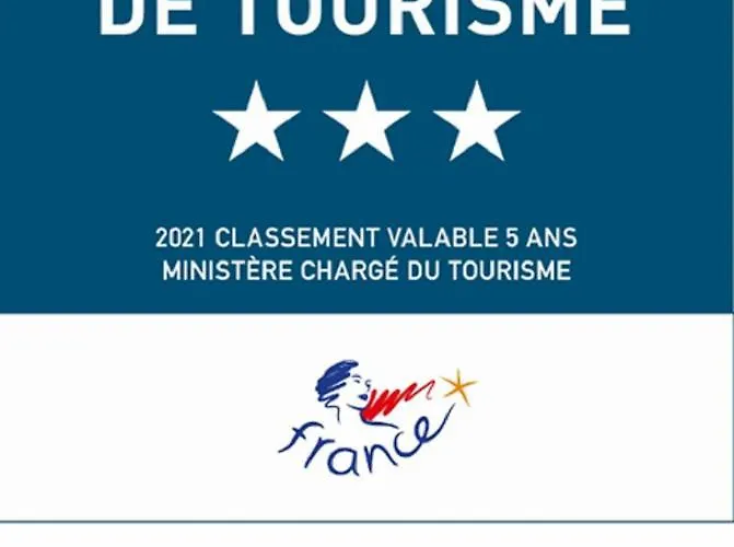 Ferienhaus Le Nature Primeur Clim Gaillac Entre Albi-toulouse & Les Du Tarn *