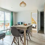 Le Nature Primeur Clim Gaillac Entre Albi-toulouse & Les Du Tarn *