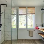 Le Nature Primeur Clim Gaillac Entre Albi-toulouse & Les Du Tarn *