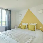 Le Nature Primeur Clim Gaillac Entre Albi-toulouse & Les Du Tarn Semesterbostad