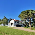 Le Nature Primeur Clim Gaillac Entre Albi-toulouse & Les Du Tarn Semesterbostad