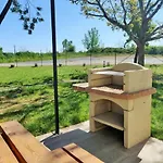 Le Nature Primeur Clim Gaillac Entre Albi-toulouse & Les Du Tarn