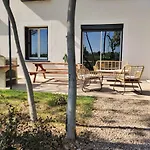 Semesterbostad Le Nature Primeur Clim Gaillac Entre Albi-toulouse & Les Du Tarn