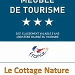 Semesterbostad Le Nature Primeur Clim Gaillac Entre Albi-toulouse & Les Du Tarn *