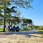 Le Nature Primeur Clim Gaillac Entre Albi-toulouse & Les Du Tarn Semesterbostad
