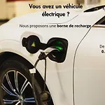 Le Nature Primeur Clim Gaillac Entre Albi-toulouse & Les Du Tarn Semesterbostad
