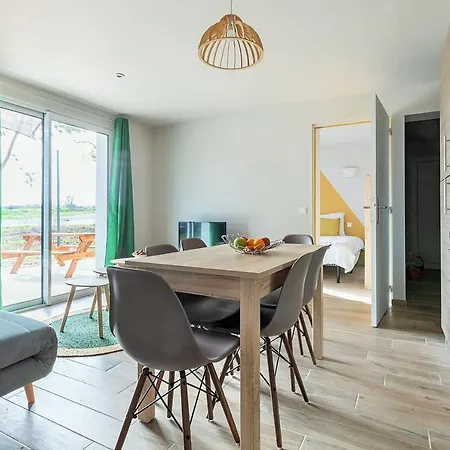 Le Nature Primeur Sauna Gaillac Entre Albi-toulouse & Les Du Tarn *
