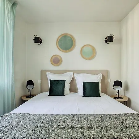 Le Nature Primeur Clim Gaillac Entre Albi-toulouse & Les Du Tarn