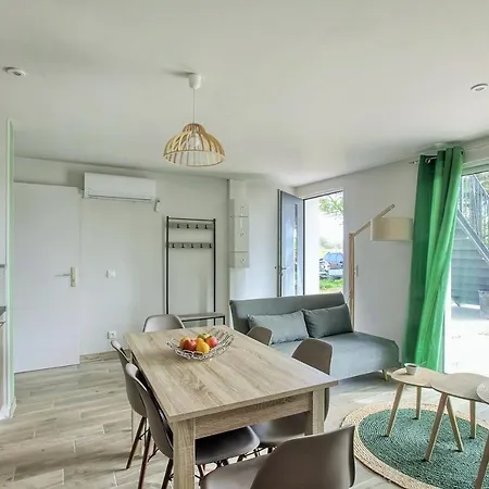 Le Nature Primeur Sauna Gaillac Entre Albi-toulouse & Les Du Tarn