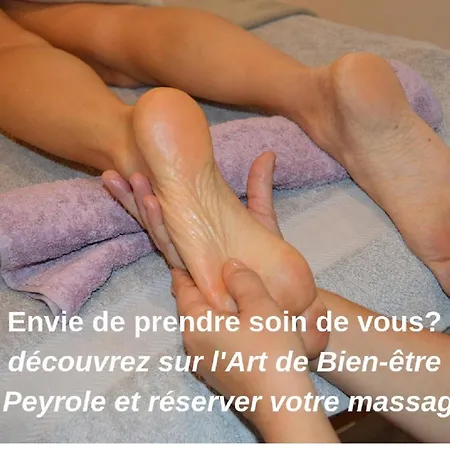 Primeur Sauna Nature Gaillac Les Du Tarn Feriehus