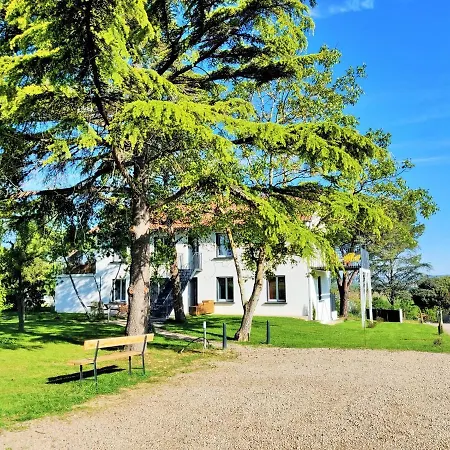 Le Nature Primeur Sauna Gaillac Entre Albi-toulouse & Les Du Tarn * Brens (Tarn)