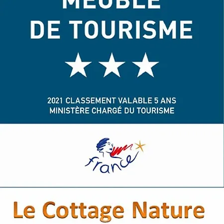 Feriehus Le Nature Primeur Clim Gaillac Entre Albi-toulouse & Les Du Tarn *