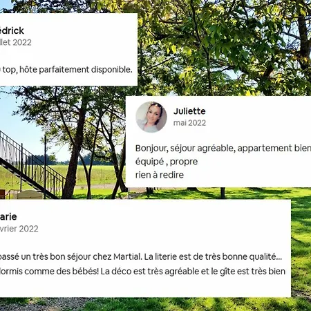 Le Nature Primeur Clim Gaillac Entre Albi-toulouse & Les Du Tarn Сasa de vacaciones