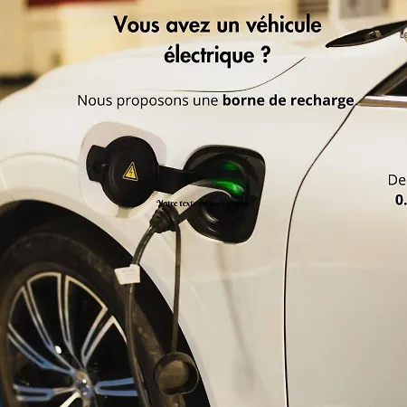 Le Nature Primeur Clim Gaillac Entre Albi-toulouse & Les Du Tarn Feriehus