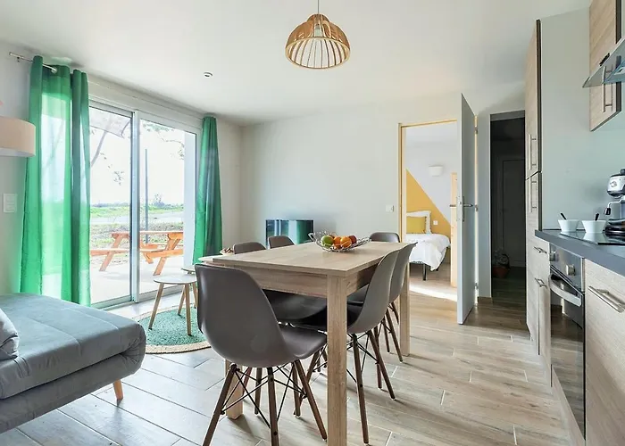 Le Nature Primeur Clim Gaillac Entre Albi-toulouse & Les Du Tarn *