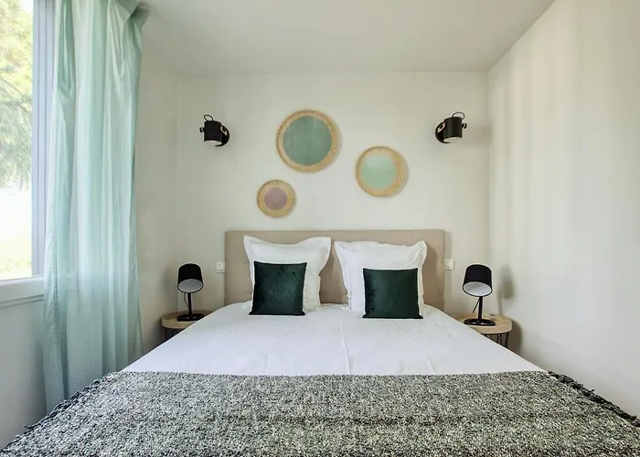 Le Nature Primeur Clim Gaillac Entre Albi-toulouse & Les Du Tarn