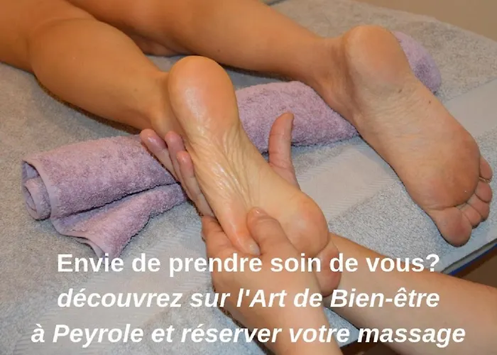 Le Nature Primeur Clim Gaillac Entre Albi-toulouse & Les Du Tarn 펜션