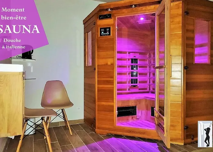 Le Nature Primeur Clim Gaillac Entre Albi-toulouse & Les Du Tarn