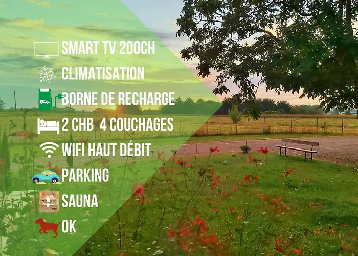 Le Nature Primeur Clim Gaillac Entre Albi-toulouse & Les Du Tarn Brens (Tarn)