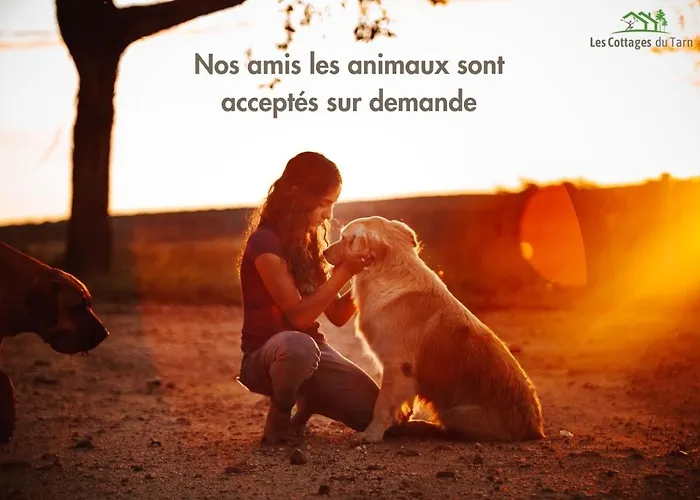 Le Nature Primeur Clim Gaillac Entre Albi-toulouse & Les Du Tarn